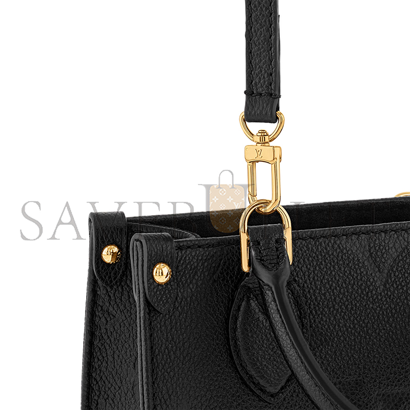 l0*is V*t0n onthego bb m46993 (18*15*8.5cm)